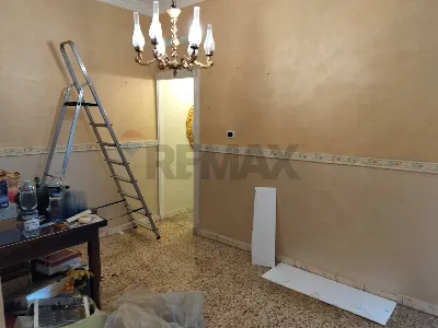 Appartamento in vendita a Catania - foto 7