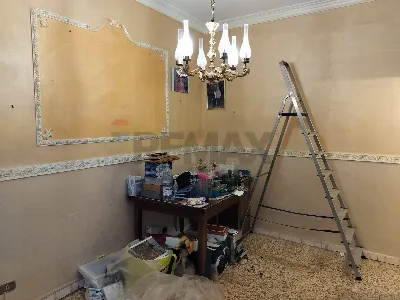 Appartamento in vendita a Catania - foto 8