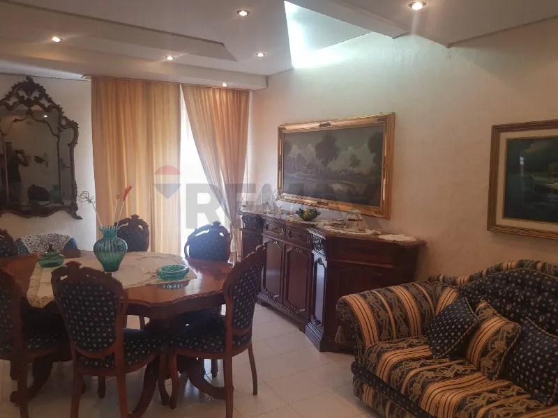 Appartamento in vendita a Gela - foto 1