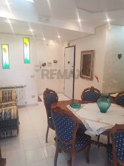 Appartamento in vendita a Gela - foto 10