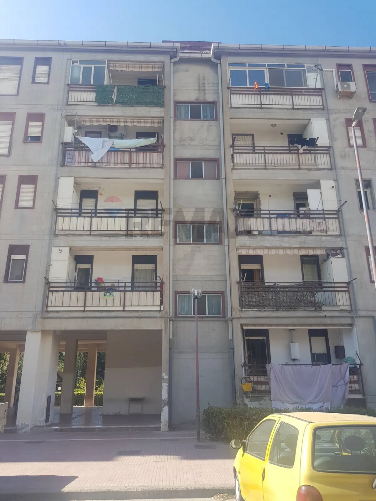 Appartamento in vendita a Gela - foto 2