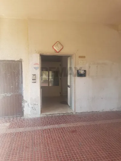 Appartamento in vendita a Gela - foto 3