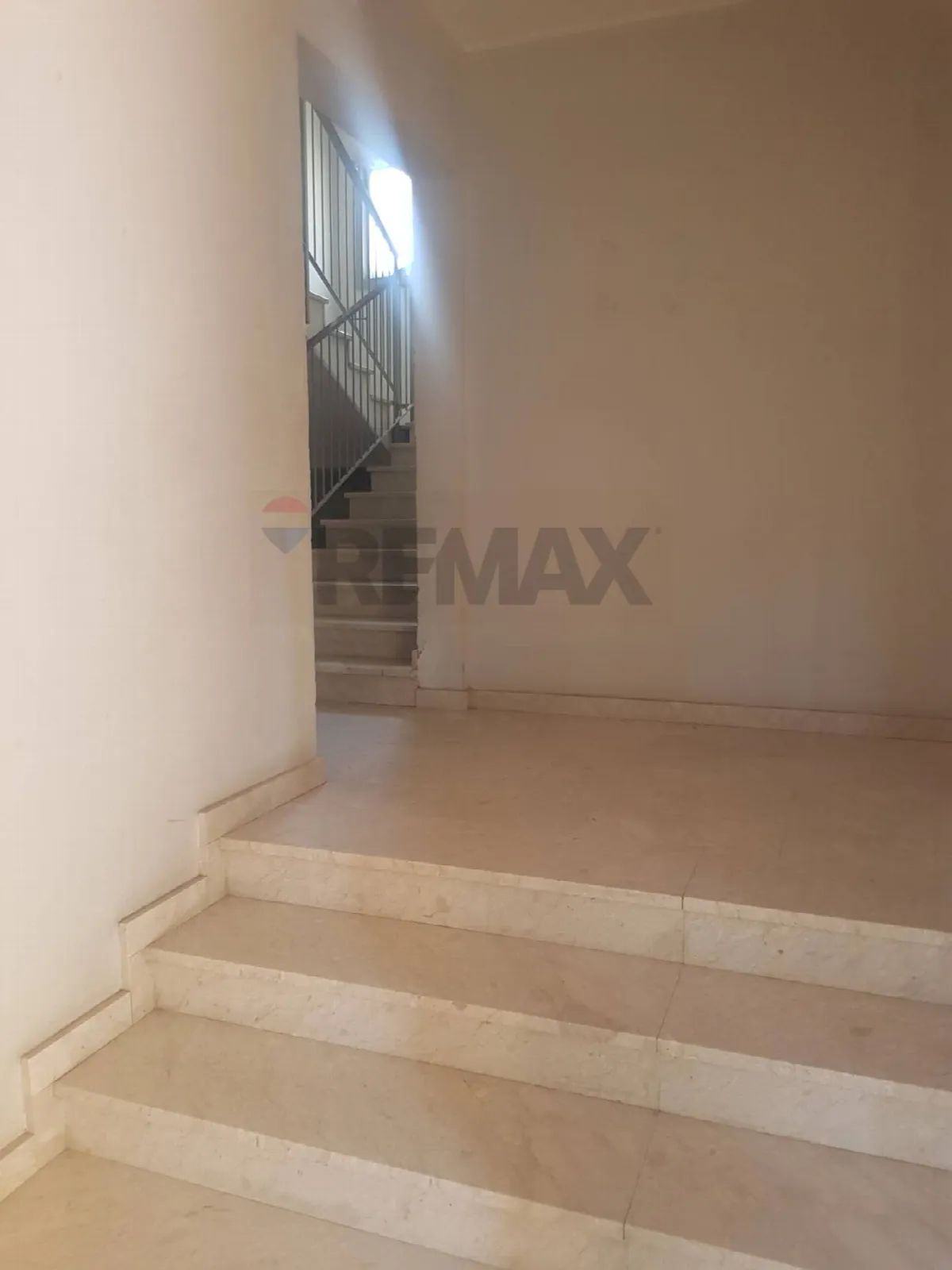 Appartamento in vendita a Gela - foto 4