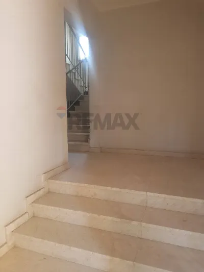Appartamento in vendita a Gela - foto 4