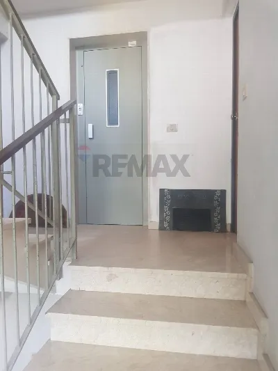 Appartamento in vendita a Gela - foto 6