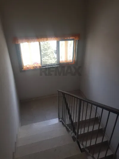 Appartamento in vendita a Gela - foto 7