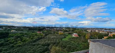 Appartamento in vendita a Capo d'Orlando - foto 1