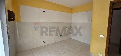 Appartamento in vendita a Capo d'Orlando - foto 10