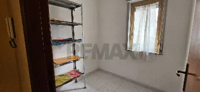Appartamento in vendita a Capo d'Orlando - foto 4