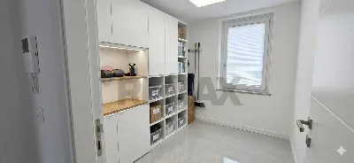 Appartamento in vendita a Capo d'Orlando - foto 5