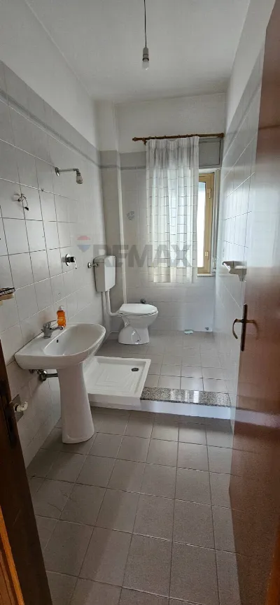 Appartamento in vendita a Capo d'Orlando - foto 6