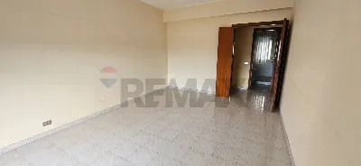 Appartamento in vendita a Capo d'Orlando - foto 8
