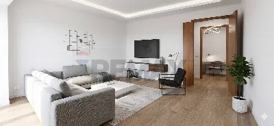 Appartamento in vendita a Capo d'Orlando - foto 9