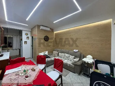 Appartamento in vendita a Catania, San nul... - foto 1