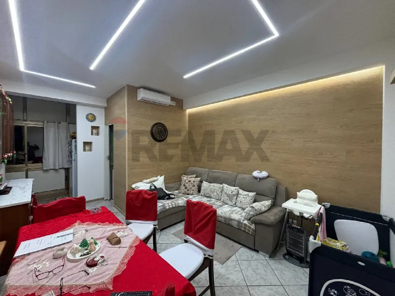 Appartamento in vendita a Catania, San Nullo, Galermo - foto 1