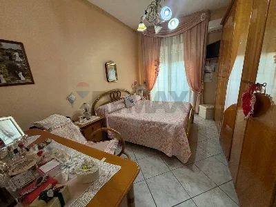 Appartamento in vendita a Catania, San nul... - foto 10