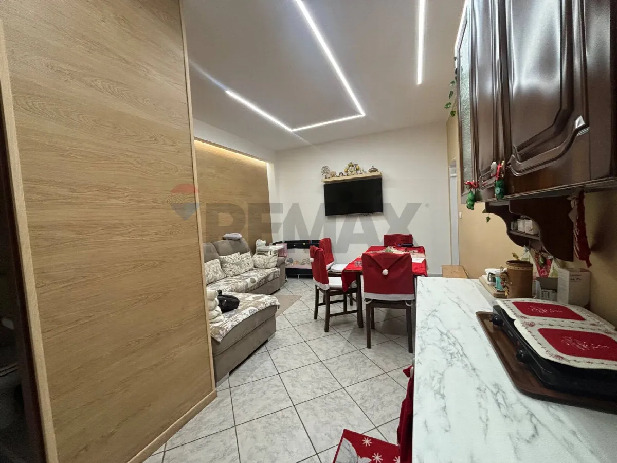 Appartamento in vendita a Catania, San Nullo, Galermo - foto 2