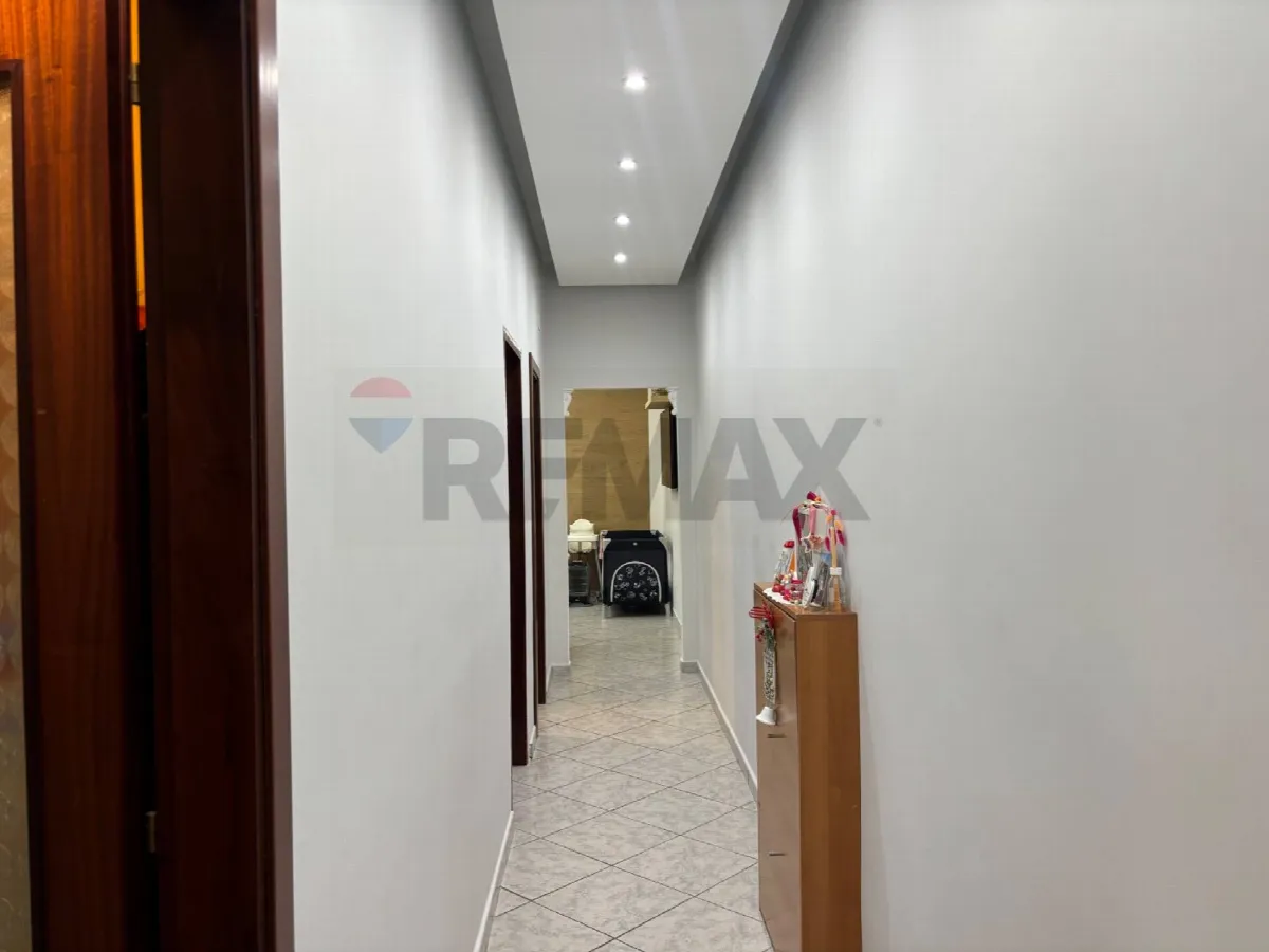 Appartamento in vendita a Catania, San Nullo, Galermo - foto 3