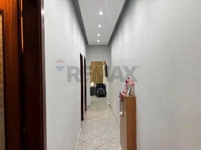 Appartamento in vendita a Catania, San nul... - foto 3