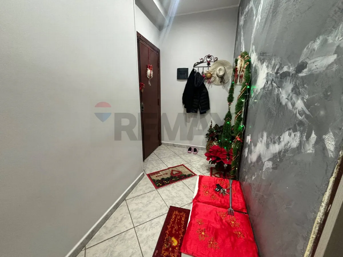 Appartamento in vendita a Catania, San Nullo, Galermo - foto 4