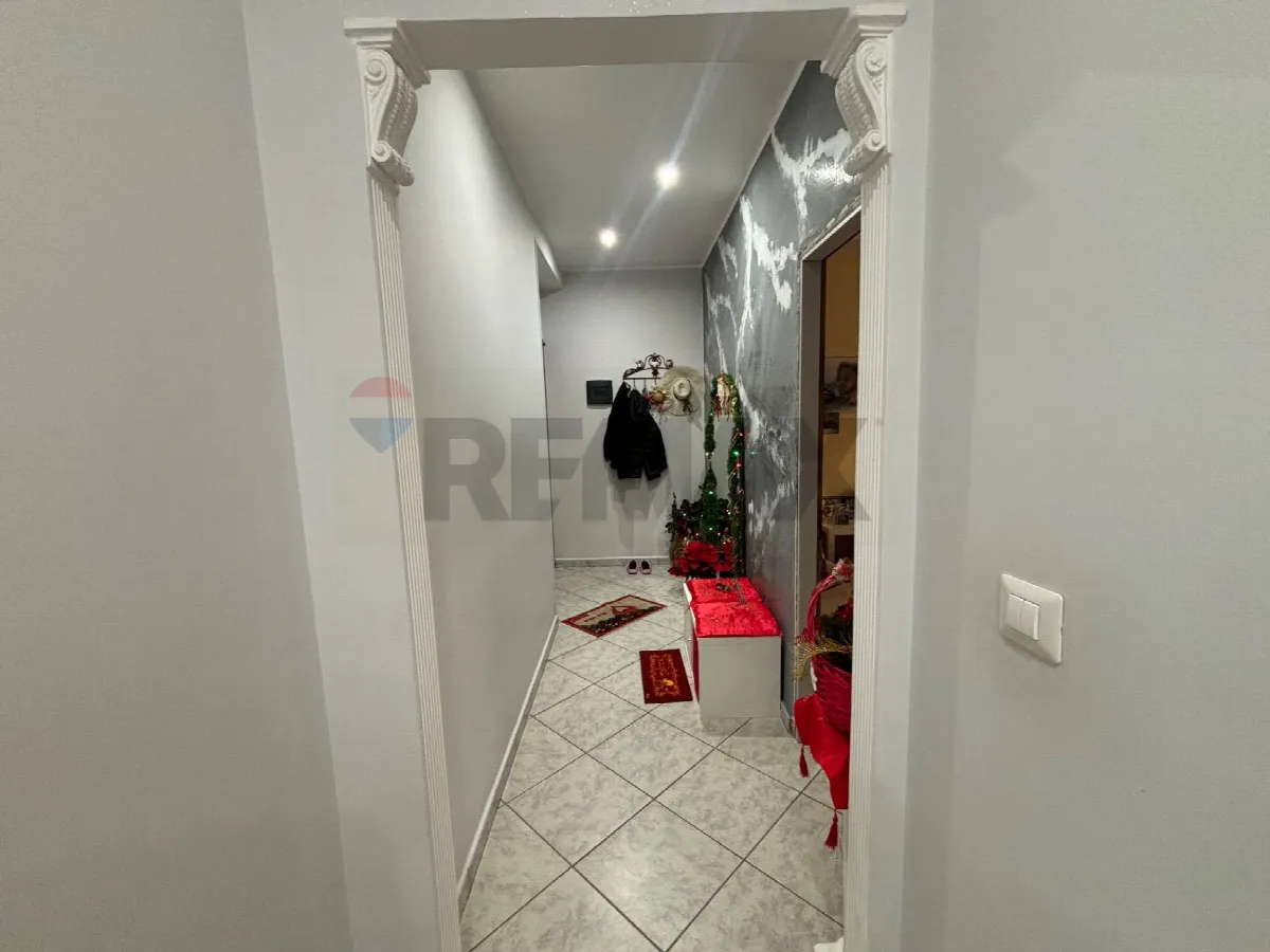 Appartamento in vendita a Catania, San Nullo, Galermo - foto 5