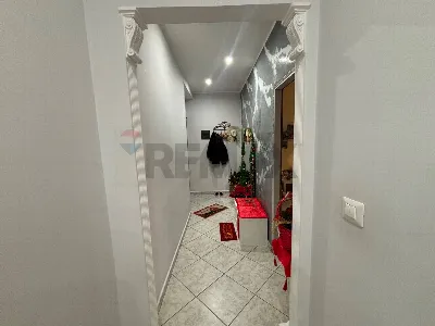 Appartamento in vendita a Catania, San nul... - foto 5