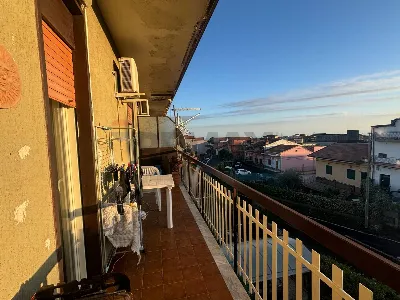 Appartamento in vendita a Catania, San nul... - foto 6