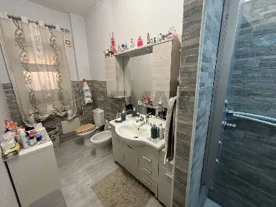 Appartamento in vendita a Catania, San nul... - foto 7
