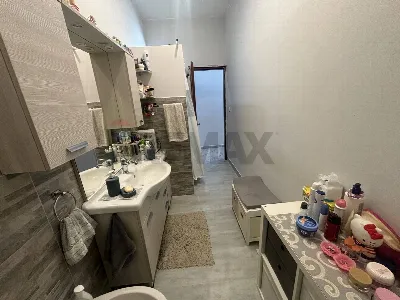 Appartamento in vendita a Catania, San nul... - foto 8