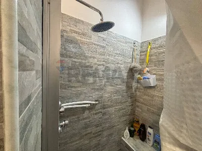 Appartamento in vendita a Catania, San nul... - foto 9