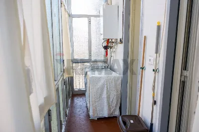 Appartamento in vendita a Catania, La rena... - foto 10