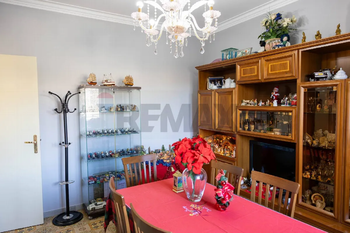 Appartamento in vendita a Catania, La Rena, Concordia - foto 2