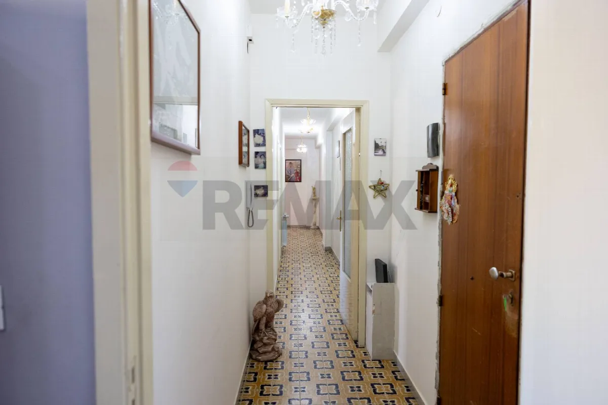 Appartamento in vendita a Catania, La Rena, Concordia - foto 4