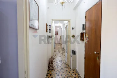 Appartamento in vendita a Catania, La rena... - foto 4