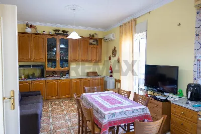 Appartamento in vendita a Catania, La rena... - foto 6