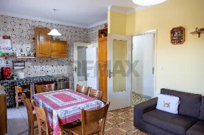 Appartamento in vendita a Catania, La rena... - foto 7