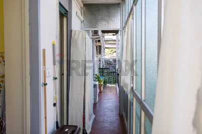 Appartamento in vendita a Catania, La rena... - foto 8