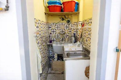 Appartamento in vendita a Catania, La rena... - foto 9