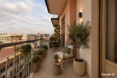 Appartamento in vendita a Acireale - foto 2