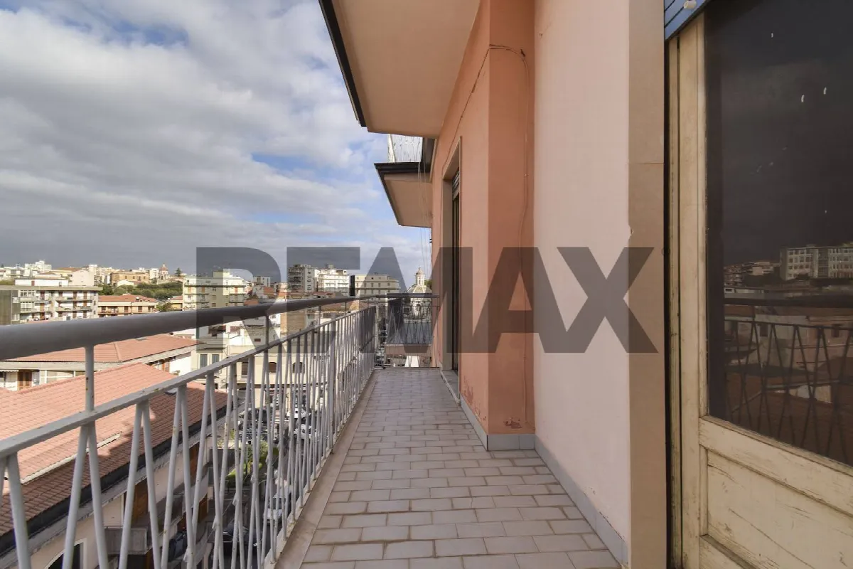 Appartamento in vendita ad Acireale - foto 3