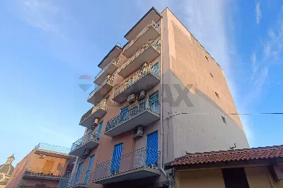 Appartamento in vendita a Acireale - foto 4