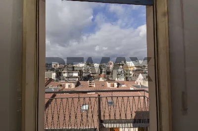Appartamento in vendita a Acireale - foto 7