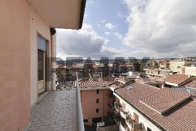 Appartamento in vendita a Acireale - foto 8