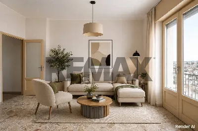 Appartamento in vendita a Acireale - foto 9