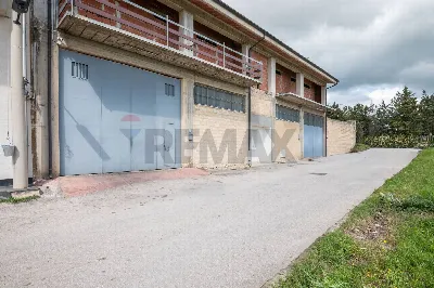 Appartamento in vendita a Grammichele - foto 1