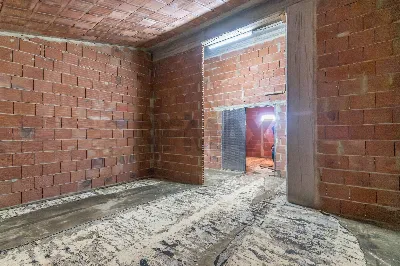 Appartamento in vendita a Grammichele - foto 5