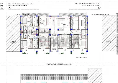 Appartamento in vendita a Grammichele - foto 8