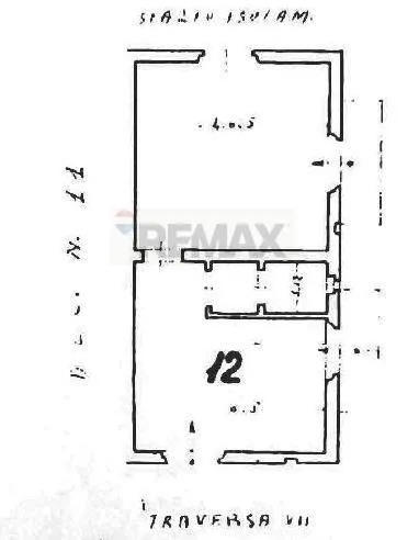 Appartamento in vendita a Messina, Villagg... - foto 2