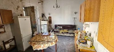 Appartamento in vendita a Messina, Villagg... - foto 3