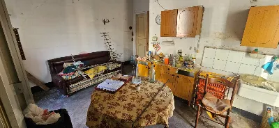 Appartamento in vendita a Messina, Villagg... - foto 4